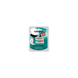 Акумулятор R6 Videx HR6/AA 600MAH double blister/2pcs 20/200