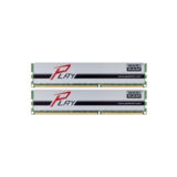 Модуль пам'яті DDR-III 2 x 8Gb 1866MHz Goodram Play Silver (GYS1866D364L10/16GDC) Б.В. (без коробки)