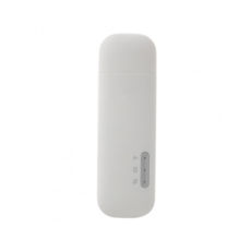  3G/4G WiFi  ANTENITI E8372-153  10 