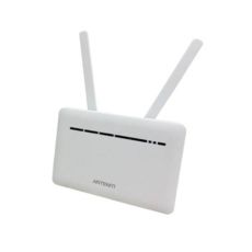  c 3G/4G WiFi  ANTENITI B535 (Original box)