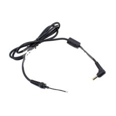  DC     ACER 5.5x1.7mm (1.2-1.5m, max 90W), L- 