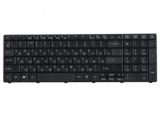    ACER (AS: E1-521, E1-531, E1-571; TM: 5335, 5542, 5735, 5740, 5742, 5744, 7740, 8571, 8572) rus, black