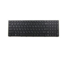    ASUS (A52, K52, X54, N53, N61,P53, X54, X55, X61)(K52 version)(27248)