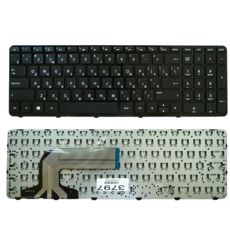    HP (Pavilion: 15-E, 15T-E, 15Z-E 15-N, 15T-N, 15Z-N series)(45110)