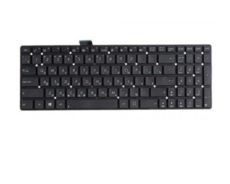    ASUS (K55, K75A, K75VD, K75VJ, K75VM, U57) rus, black,  (29805)