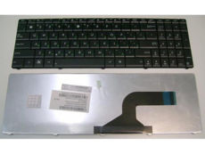    ASUS (A52,K52,X54,N53,N61,N73,N90,P53, X54,X55,X61)(N53 version)(35704)