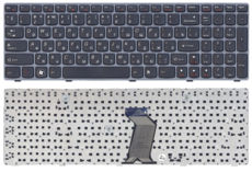    LENOVO (G500, G505, G510, G700, G710) (V117020ZS1-RU) rus(39814)