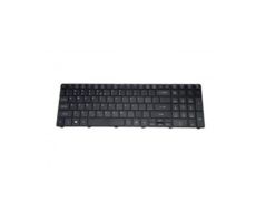    ACER (AS: 5236, 5336, 5410, 5538, 5553; EM: E440, E640, E730, G640) rus, black