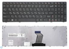    LENOVO (B570, B575, B580, B590, V570, V575, V580, Z570, Z570) (V-117020GS1-RU) rus, bl