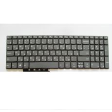    LENOVO (IdeaPad: 320-15 series) rus, onyx black,  (67105)