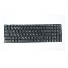    ASUS (X541 series) rus, black,  (54978)