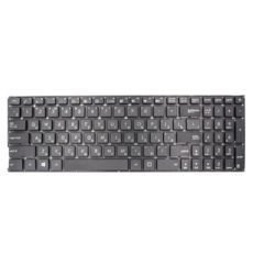    ASUS (X540 series) rus, black,  (51144)
