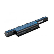    Acer AS10D31 (Aspire: 4551, 4741, 4771, 5252, 5336, 5551, 5552; TravelMate 5740, eMachines E442, E642 series) 11.1V 4400mAh, Black