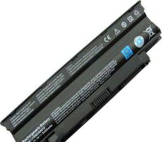 ����������� ��� �������� Dell J1KND (Inspiron 13R(N3010), 14R(N4010, N4110), 11.1V 4400mAh(140290)