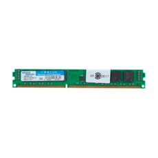  ' DDR-III 8Gb 1600MHz GOLDEN MEMORY (box) (GM16N11/8)