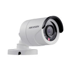   HDTVI HikVision DS-2CE16D0T-IRF (C) (, Turbo HD, f=3.6 )