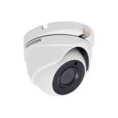 ³  HDTVI HikVision DS-2CE56D8T-ITMF/2.8, Ultra-Low Light