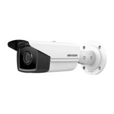 IP  Hikvision DS-2CD2T43G2-4I (2.8 )