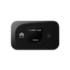  HUAWEI E5577s-321 3G/4G Wi-Fi Mobile DualBand Router w/LCD