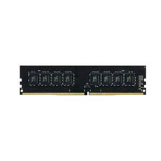  ' DDR4 16GB 3200MHz Team Elite C22 (TED416G3200C2201) 