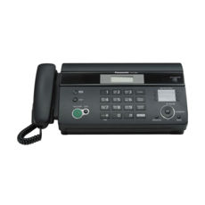   Panasonic KX-FT984UA-B () , , ,Caller ID,    ,  ,  (2 , 16 )