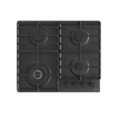   Gorenje GW642SYB