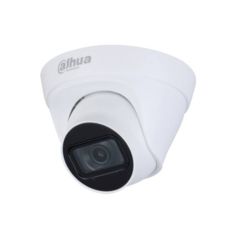   IP camera Dahua DH-IPC-HDW1431T1-A-S4/2.8