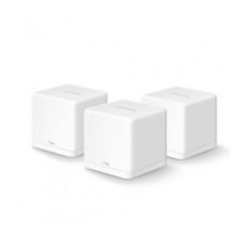 Halo H30G(3-pack) AC1300 ������� Mesh Wi-Fi �������