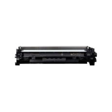  CANON 047 LBP112/MFP112/113 Black PrintPro NONSTOP (PP-C047NS)