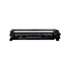  CANON 047 LBP112/MFP112/113 Black PrintPro NONSTOP