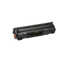  CANON 737, Black, MF211/212/216/217/226/229, 2.4k, PrintPro NONSTOP (PP-C737NS)