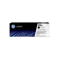  HP 85A (CE285A), Black, LJ P1102/M1132/M1212/M1214/M1217, PrintPro NONSTOP