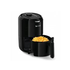  () Tefal Easy Fry Compact EY101815