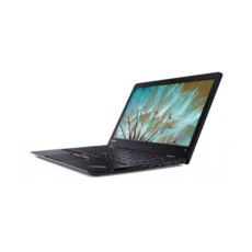  Lenovo ThinkPad X270 12.5" Intel Core i5 7200U 3100MHz 3Mb (7 gen) 2  4  / 4 GB So-dimm DDR4 / SSD 120 Gb   1366x768 WXGA LED 16:9 Intel HD Graphics 620 HDMI WEB Camera ..