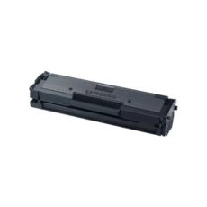  SAMSUNG MLT-D111S, Black,SL-M2020/2020W/2070/2070W/2070FW, PrintPro NONSTOP (PP-S2020NS)