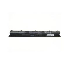    HP KI04 (Pavilion: 14-ab000, 15-ab000, 15-ag000, 17-g000 series) 14.8V 2200mAh Black