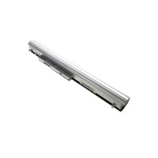    HP LA04 (Pavilion 14-N000, 15-N000, 15-N200 series) 14.8V 2600mAh Black