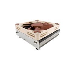  CPU s1150/1151/1155/1156/1200 Noctua NH-L9i 95x95x37, 1  NF-A9x14 PWM