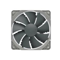  120 mm Noctua NF-P12 redux-900   120x120x25 SSO 900 /