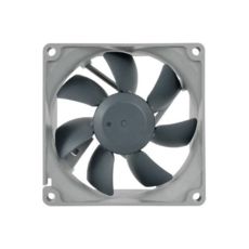  80 mm Noctua NF-R8 REDUX-1800 PWM 80x80x25 SSO 1800 / 17,1  4pin PWM 