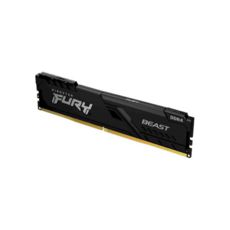  ' DDR4 16GB 3200 MHz Kingston Fury Beast (KF432C16BB/16)