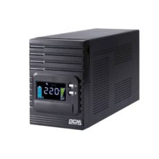  PowerCom SPT-3000-II LCD