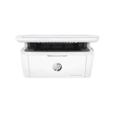   HP LJ Pro MFP M28A (W2G54A)