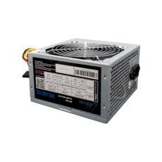   Frime FPO-450-12C 450W, ATX, 12 cm Fan. OEM.  ..