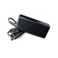 Блок живлення для ноутбука Dell Frime (19.5V 4.62A 90W) 7.4x5.0mm+каб.жив. (F19.5V4.62A90W_DELL7450)