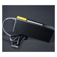     Frime 12V 3A 36W 5.5x2.5 (F12V3A36W_5525)