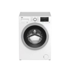    Beko WTV8636XS, 1200 /, 8, ,  , 14 ,  608459, 