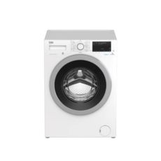    Beko WTV9636XS0, 1200 /, 9, ,  , 15 ,  608460, 