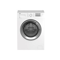    Beko WUE6512XSSW, 1000 /, 6, , 15 ,  608444, 