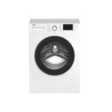    Beko WUE7512XAW, 1000 /, 7, , 15 ,  608545, ,  